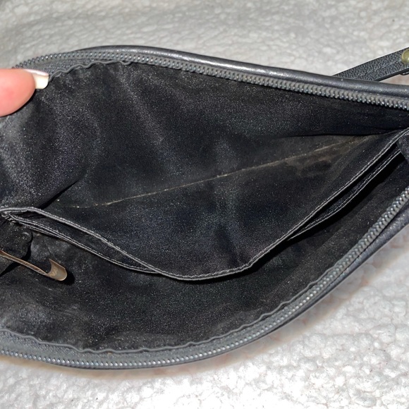 Sold - Picture 4 of 5